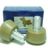 Snow White Toe stop set