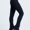 e0a60bd861e65a019831dd1451e868e8 Heelcover legging Intermezzo