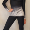 Marble Grey longsleeve-8