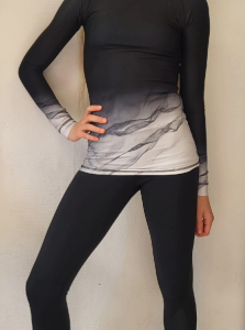 e0c23932dde6b6f90192ea6c0fa063db Marble Grey longsleeve-8