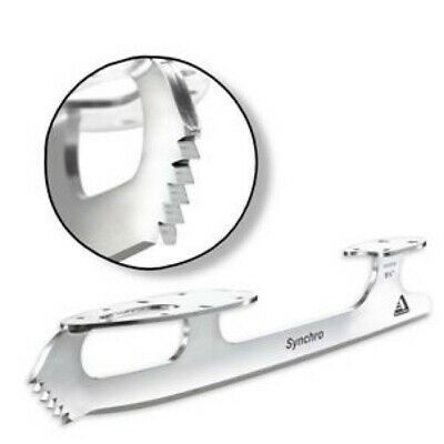 Ultima Synchro blades