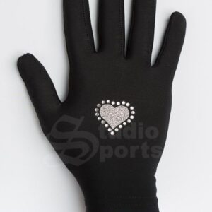 e1cafe376927f1ee9eaadacf6741b529 Thermogloves Hearts