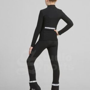 Legging Shine