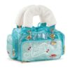 Edea Mon Amour rink side bag
