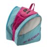 Edea Libra backpack Sky