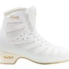 Edea Piano boot 255 width D