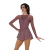 e4e29864d947bec9f5eacbcffa814574 Jerry's 93 Overmesh dress