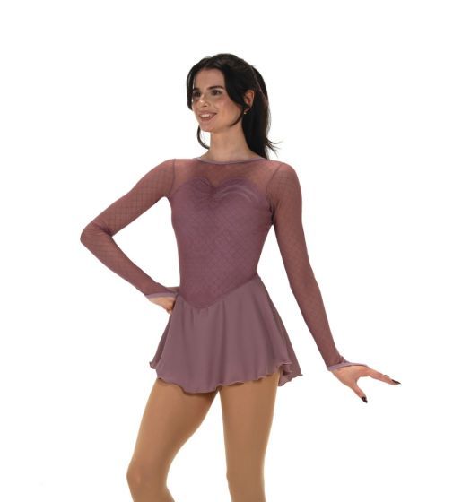 e4e29864d947bec9f5eacbcffa814574 Jerry's 93 Overmesh dress