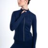 Jacket Esmee Navy