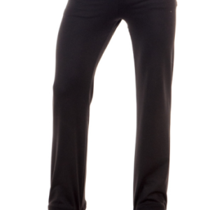 Regular pant's