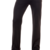 Regular pant's