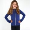 Jacket Premiere Navy