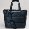 JIV Multi tote bag 2.0 Blue