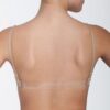 eba4ee03a25d0d715bf8f3af4e404216 Intermezzo skin color Bra (BH)