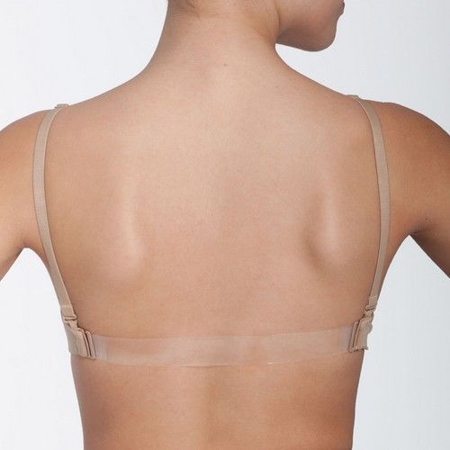 eba4ee03a25d0d715bf8f3af4e404216 Intermezzo skin color Bra (BH)