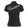 Edea Dream Gold T-shirt
