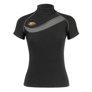 Edea Dream Gold T-shirt