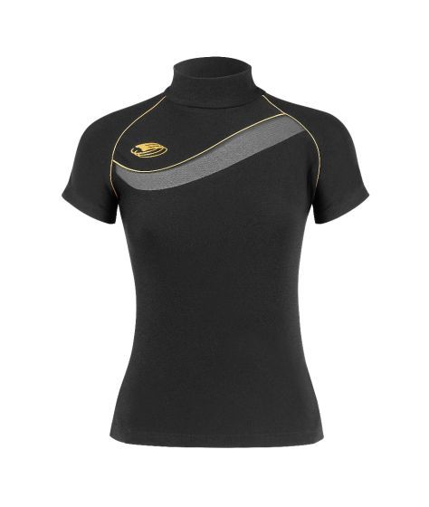 Edea Dream Gold T-shirt