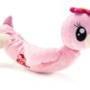 ed891723434c4b4ca5faf42aba9008f9 Bladebuddie Flamingo