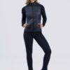 ee194bbe8a2a782e9a96427585954f16 Bodywarmer Giordana Navy