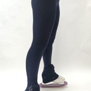 Karisma legging Navy