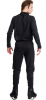 Arrow pants