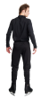 Arrow pants