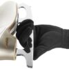 Edea E-gloves Anti-cut
