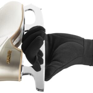 Edea E-gloves Anti-cut