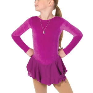 Skatesong dress-8