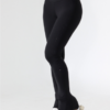 JIV legging Straight