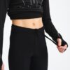 JIV legging Ultra