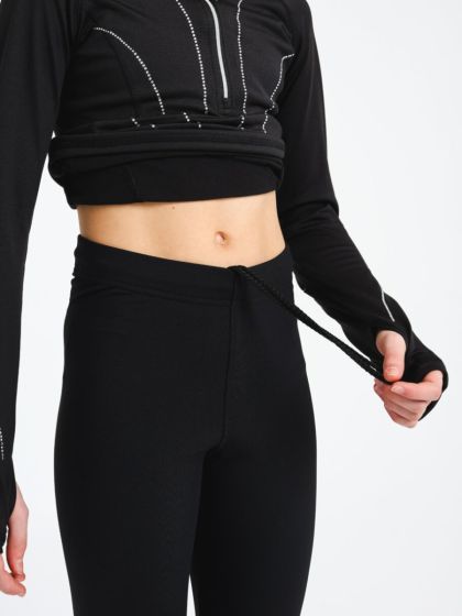 JIV legging Ultra