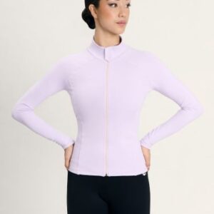 f2a66d73ac43ef68d3b3da21c8270c47 Jacket Glenna Lavender