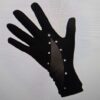 f30360a6ff9136991c4c3fc448da7241 Crystal mesh thermogloves