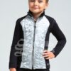 f44a45d03c97d4c2c22eb1d37bb8f8bd Bodywarmer Micki