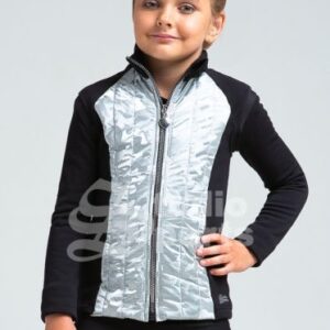 Bodywarmer Micki