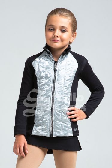 f44a45d03c97d4c2c22eb1d37bb8f8bd Bodywarmer Micki