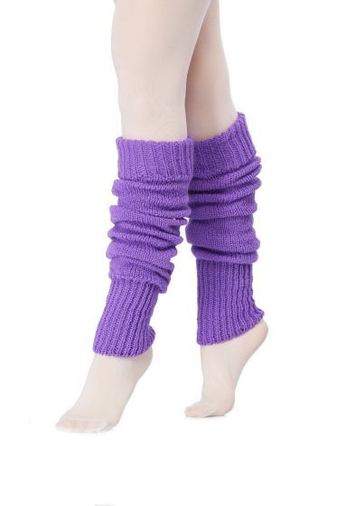 f85cad10c9cde2dec90f04d4ad1abff7 Beenwarmers purple