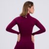 Jacket Glenna Garnet