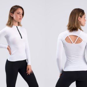 fa3b1ba7a9d876482e0a1ca423602023 Geneva white