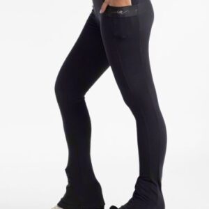 fb03b1d0c4be01edda4e608df5d3ea24 Intermezzo Agata Black