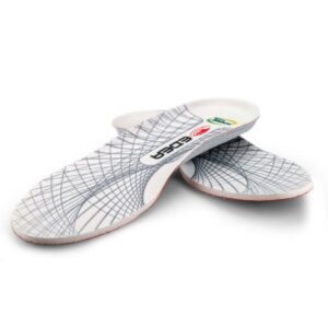 Edea E-soles