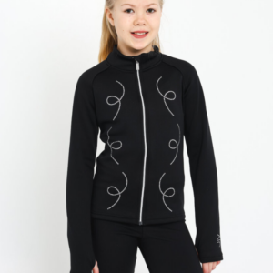 JIV jacket LOOP