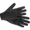 Edea E-gloves Anti-cut