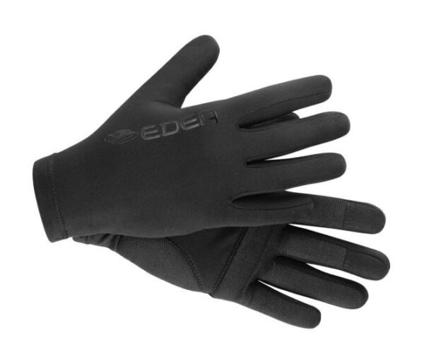 Edea E-gloves Anti-cut