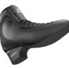 Edea Ice Fly black C