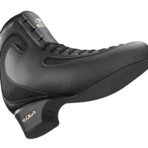 Edea Ice Fly black C