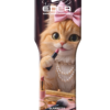 Edea spinner GLAMKITTY