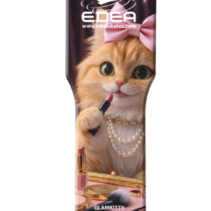 79d88639125230c5959905d67d06159f Edea spinner GLAMKITTY